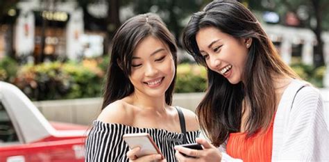 bpi telesales|Credit to Cash Reg .